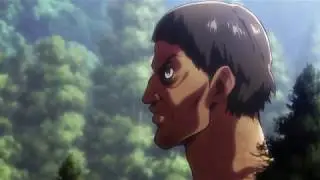 the titan broke it