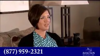Addiction Recovery Care Residential Treatment