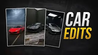 Dream Garage: Exploring the Ferrari, Nissan GTR, and Lamborghini cars edit #edit#video#viralvideo 