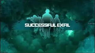 MW3 ZOMBIES: HOW I STOLE SOMEONE'S RAYGUN AND ELEMENTAL POP SCHEMATICS AT THE END!!