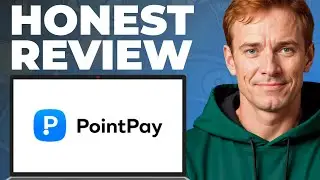 PointPay Wallet Full Review - Features, Strengths, Weaknesses