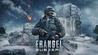 PUBG PC LIVE