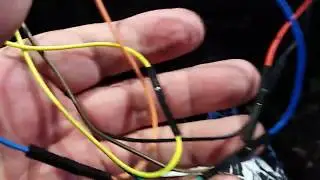 Programming a Arduino Pro Mini.