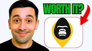 Leads Gorilla | Honest Review (ALL YOU NEED TO KNOW)