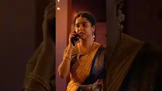 #Thalaivar Thambi Thalaimaiyil#TTT teaser#jiiva#Nithishsahadev#kannan ravi#deepakravi#new#2025#tamil