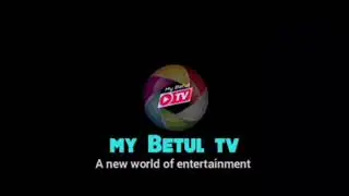 Ganesh visarjan utsav kodaroti betul - my betul tv