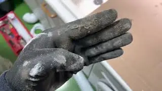 🥶 🥵 Instalación de caldera de condensación ( Saunier Duval ) 🔥 ❄️
