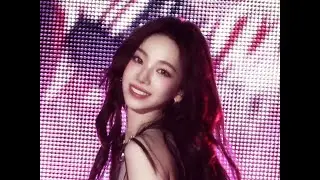 aespa's Epic 2025 Tokyo Dome Stage | SBS Inkigayo UNICORN Performance 🔥🇯🇵 #aespa