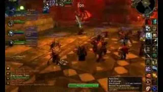 Razorgore
