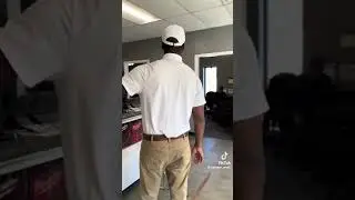 Man complains to employee&rsquo;s bosses for them anonymously
