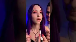 What he wants?!🤯🤯🤯