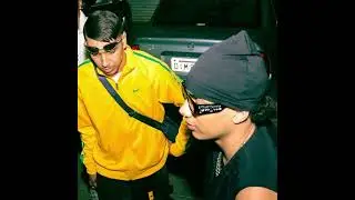 Bradockdan x LPT Zlatan Type Beat | 