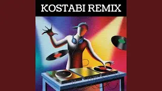 Kostabi Variations (Gene Pritsker Remix)