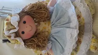 vem fazer comigo a RAQUEL  E O melhor com molde gratis  linda e facil