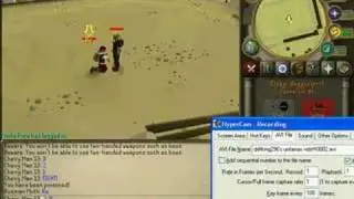 chevy man 13 max vid