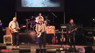 Paide Rock 45 (11) ANS.ANDUR