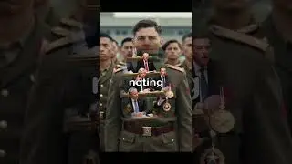 #britishpolitics #news #ukpolitics #todaynews#viral#dornailtromp
