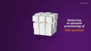 Enhancing Windows Virtual Desktop for the enterprise (UK version)