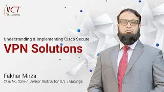 Understanding  RSA Algorithm - Part 2 (Urdu / Hindi)