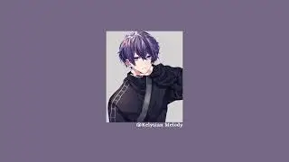 𝙻𝚞𝚕𝚕𝚊𝚋𝚢 -  𝐍𝐢𝐜𝐤𝐞𝐥𝐛𝐚𝐜𝐤  𝓼𝓹𝓮𝓭 𝓾𝓹
