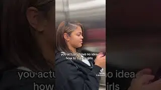 #arsenalfan #dribblingtechniques