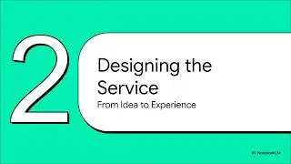 MOS 4  What Is a Service Product