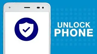 Jio Security - How to Unlock your Phone on the Jio Security App | Reliance Jio