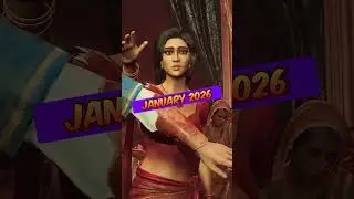 Ubisoft CANCELS Prince of Persia Remake&hellip; After 5 Years?!