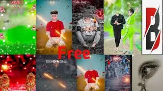 Cb background kaise download kare|| full hd background kaise banaye||background photo editing||photo