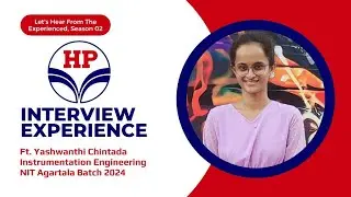 HPCL Interview Experience | How to crack PSU | HPCL Exam Tips & Questions #hpcl #psu #govtjobs