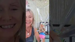 ASTROSONICS Taurus Full Moon Tune-Up Tuning Forks Soundbath