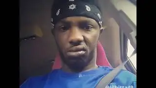 Silent hitta - Bentley gang baby