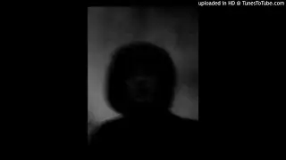 s, ic - fuck the good old days (guitar by emir oden)