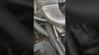 fallas en transmisiónes dsg Audi A1 2016 patinaje del doble embrague clutch ruidos no comunes