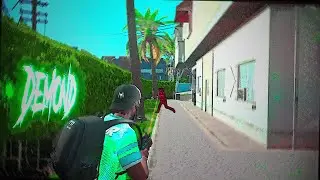 👺 último.