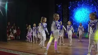 AD2018