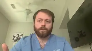 Safe Patient Ratio Awareness