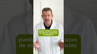&iquest;Sudar elimina toxinas?