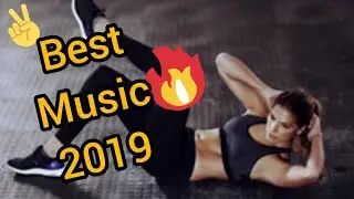 Best Motivation Music 2019 🔥🔥
