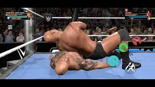 EVERYTHINGWrestleMania LOCKEDDONE, HUGE MATCHES, FEUD, AndSURPRISES|WWE Raw | WWE News