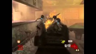 M1216 [Pack-A-Punch] = Mesmerizer
