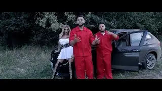 Ionatan ▶️  Cele mai bune manele  ☀️ Hit ✖️ Trending ⭐ Banii si garda 👑