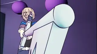 2D Animation 