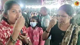आपला कल्याण महोत्सव २०२५ | तुम्ही कधी भेट देताय?