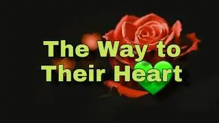 How to Make Your Partner Love You More | Calm Relationship Quotes