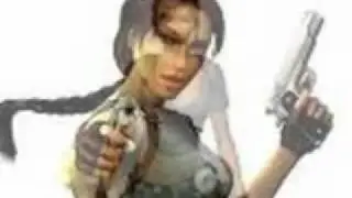 Tomb Raider, Lara's generation