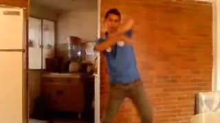 Adriyeik Ad&Gamma;IL&Sigma;CKT&Gamma;&Theta; how low go beginning electro dance GKC