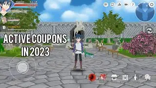 Epic Conquest 2 | Active Coupons in 2023
