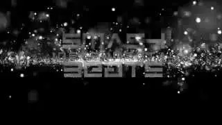 SmashBeatz - Exclusiv [Instrumental]
