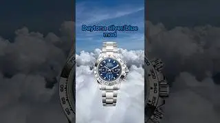 7 shades of blue, 7 seiko mods.which one is yours?💙✨ #seikostyle #watch #watchcollection #seikofam